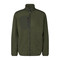 Fleecejacke | eingefasst