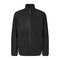 Fleecejacke | eingefasst