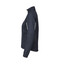 Zip-n-Mix Jacke | Hybrid | Damen