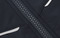 Zip-n-Mix Jacke | Hybrid | Damen