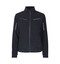 Zip-n-Mix Microfleece | Reflex | Damen