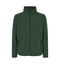 Cardigan | Microfleece