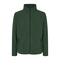 Cardigan | Microfleece
