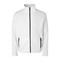 Cardigan | Microfleece