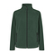 Cardigan | Microfleece | Damen