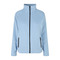 Cardigan | Microfleece | Damen