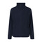 Cardigan | Microfleece | Damen