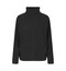 Cardigan | Microfleece | Damen