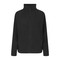 Cardigan | Microfleece | Damen
