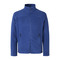 Zip-n-Mix Microfleece