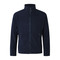 Zip-n-Mix Microfleece