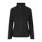 Zip-n-Mix Microfleece | Damen