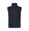 Active Weste | Microfleece
