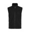 Active Weste | Microfleece