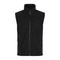 Active Weste | Microfleece