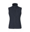Soft Shell-Weste | funktional | Damen