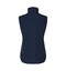 Soft Shell-Weste | funktional | Damen