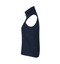 Soft Shell-Weste | funktional | Damen