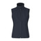 Soft Shell-Weste | funktional | Damen
