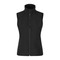 Soft Shell-Weste | funktional | Damen