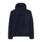 Pile Fleecejacke