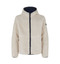 Pile Fleecejacke