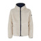 Pile Fleecejacke