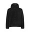 Pile Fleecejacke