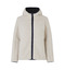 Pile Fleecejacke | Damen