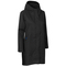 Regenjacke | Performance | Damen