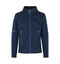Soft Shell-Jacke | light