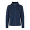 Soft Shell-Jacke | light