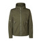 Soft Shell-Jacke | light