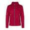 Soft Shell-Jacke | light