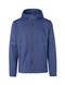 Soft Shell-Jacke | light
