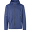 Soft Shell-Jacke | light
