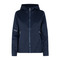 Soft Shell-Jacke | light | Damen