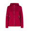 Soft Shell-Jacke | light | Damen