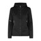 Soft Shell-Jacke | light | Damen