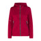 Soft Shell-Jacke | light | Damen