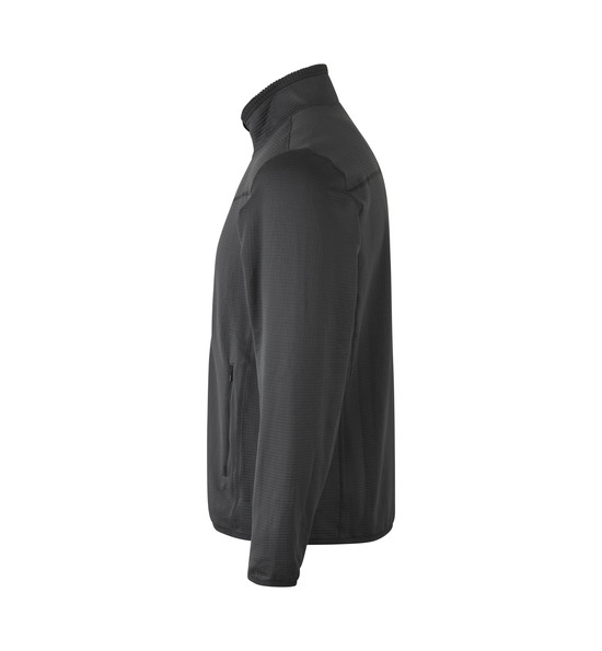 Cardigan | Stretch Komfort