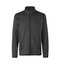 Cardigan | Stretch Komfort