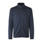 Cardigan | Stretch Komfort