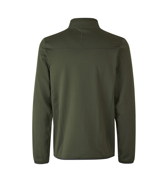 Cardigan | Stretch Komfort