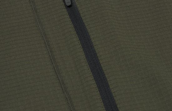 Cardigan | Stretch Komfort