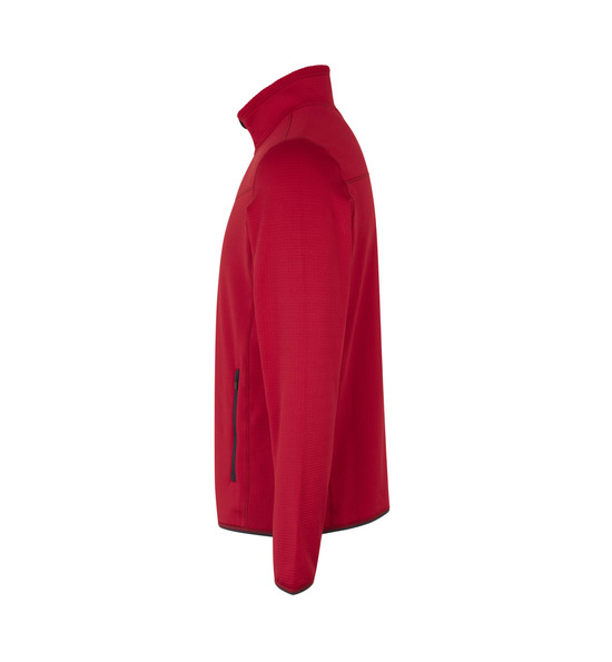 Cardigan | Stretch Komfort
