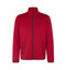 Cardigan | Stretch Komfort