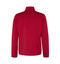 Cardigan | Stretch Komfort