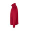 Cardigan | Stretch Komfort