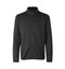 Cardigan | Stretch Komfort